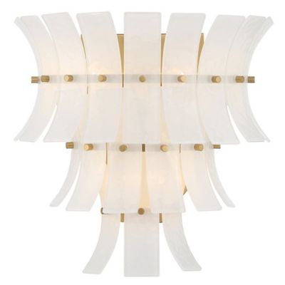 Abigail Wall Sconce