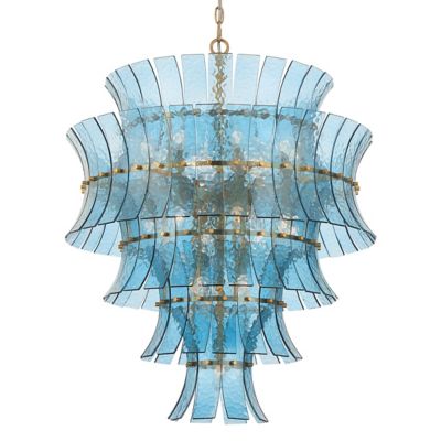 Abigail Chandelier