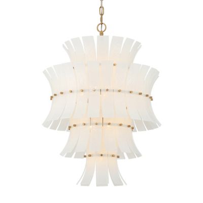 Abigail Chandelier