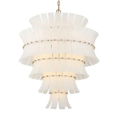 Abigail Chandelier