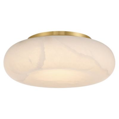 Acme LED Flushmount