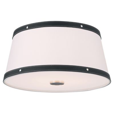 Callahan Flushmount