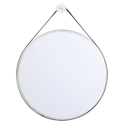 Callahan Mirror