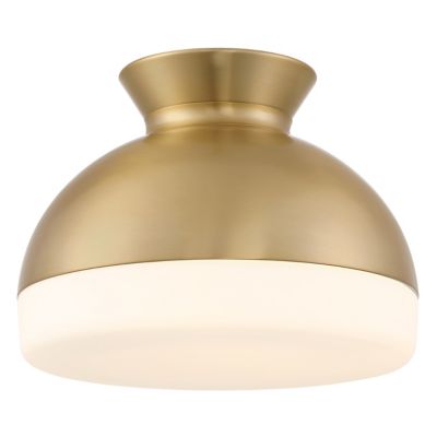 Gidget Flushmount
