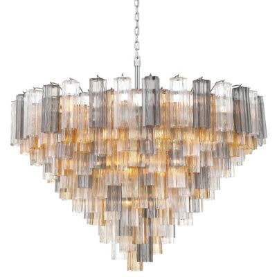 Addis Extra Large Chandelier