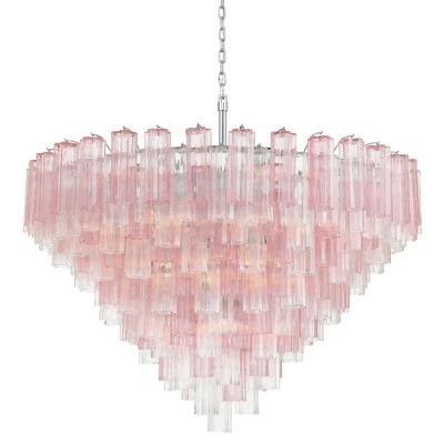 Addis Extra Large Chandelier