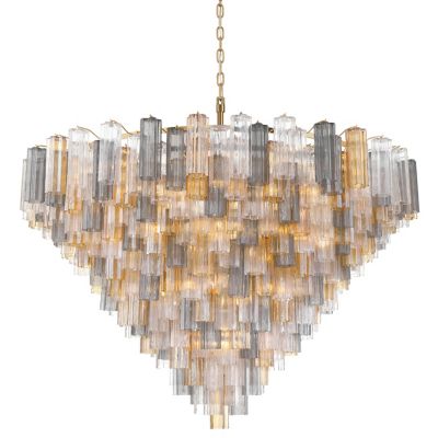 Addis Extra Large Chandelier