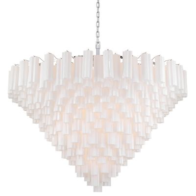 Addis Large Chandelier