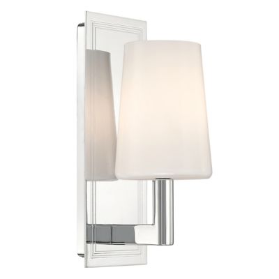 Hogan Bath Sconce