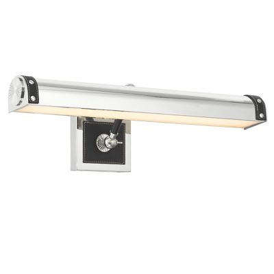 Callahan LED Picture Light