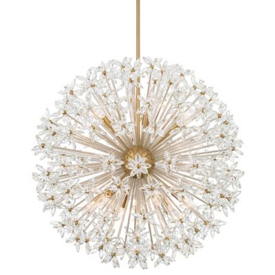 Adley Chandelier