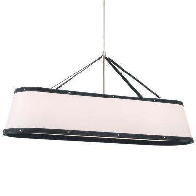 Callahan Linear Suspension