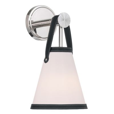 Callahan Wall Sconce
