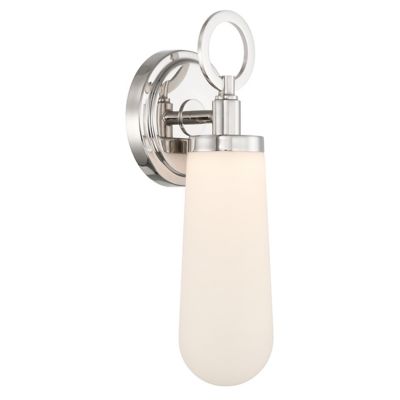 Calvin LED Wall Sconce