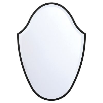 Lindee Wall Mirror
