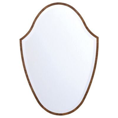 Lindee Wall Mirror