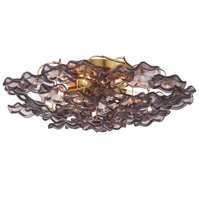 Esme Flushmount
