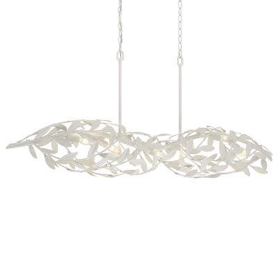 Broche 50.5'' Linear Suspension