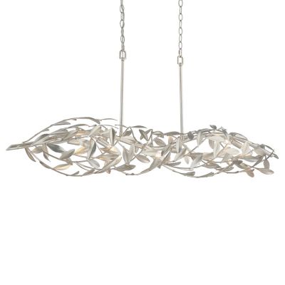 Broche 50.5'' Linear Suspension