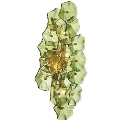 Esme Wall Sconce