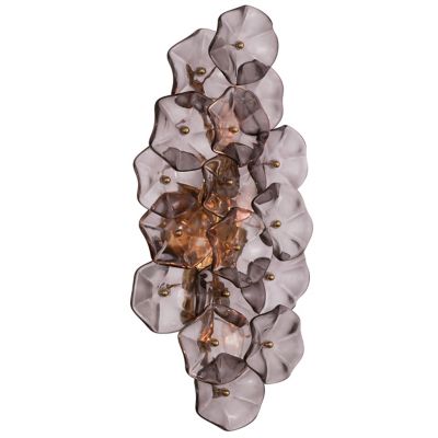 Esme Wall Sconce