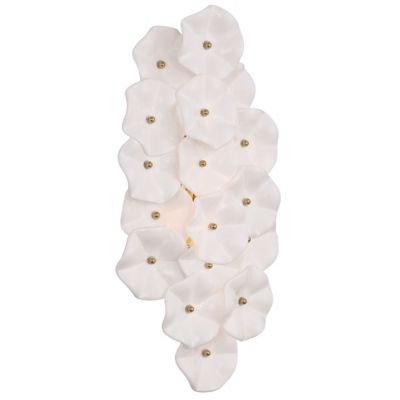 Esme Wall Sconce