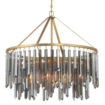 Gemma Chandelier
