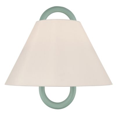 Jojo Wall Sconce
