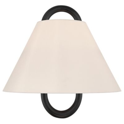 Jojo Wall Sconce