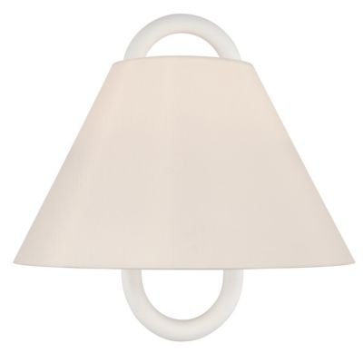 Jojo Wall Sconce