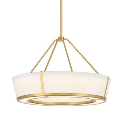 Royce LED Pendant