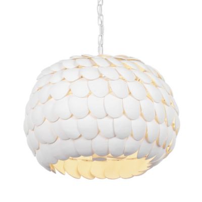 Talia Chandelier