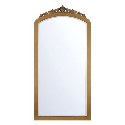 Arden Wall Mirror