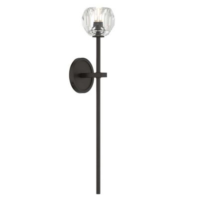 Aragon Wall Sconce