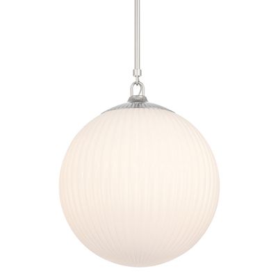 Orly Pendant