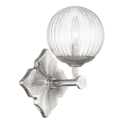 Orly Wall Sconce