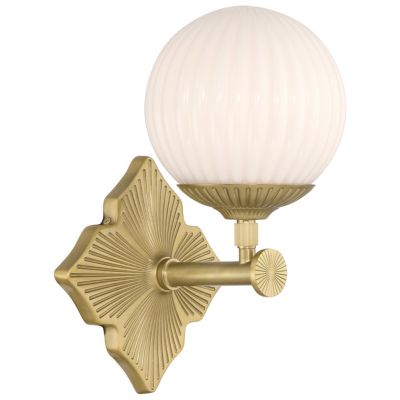 Orly Wall Sconce