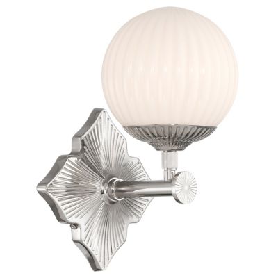 Orly Wall Sconce