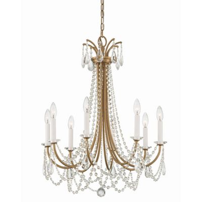 Karrington Chandelier