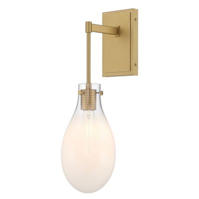 Davis Wall Sconce