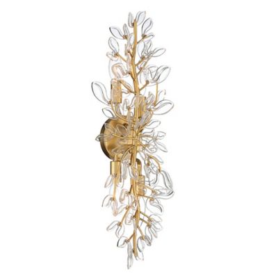 Bridget Wall Sconce