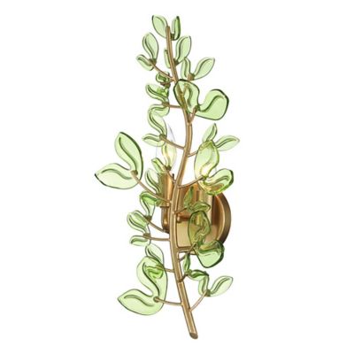 Bridget Wall Sconce