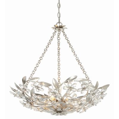 Marselle Chandelier