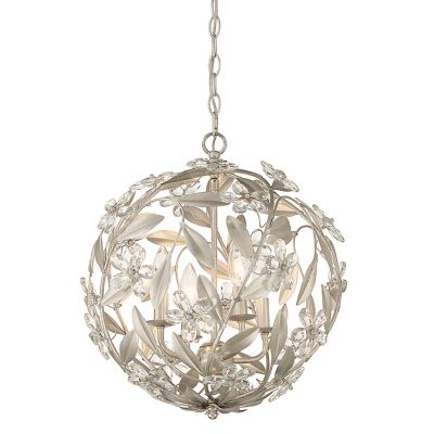 Marselle Pendant