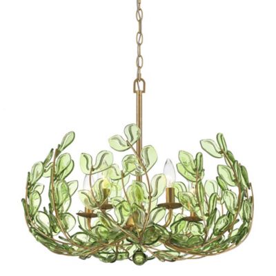 Bridget Chandelier