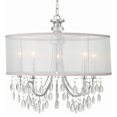 Hampton Chandelier