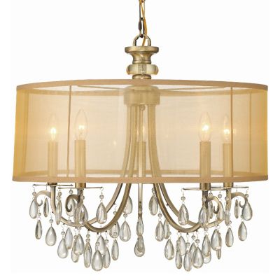 Hampton Chandelier