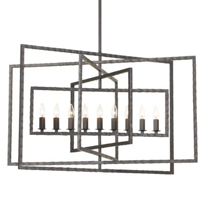 Capri Chandelier