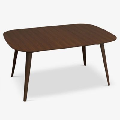 Bridge Extension Table