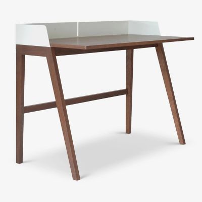Brockwell Desk